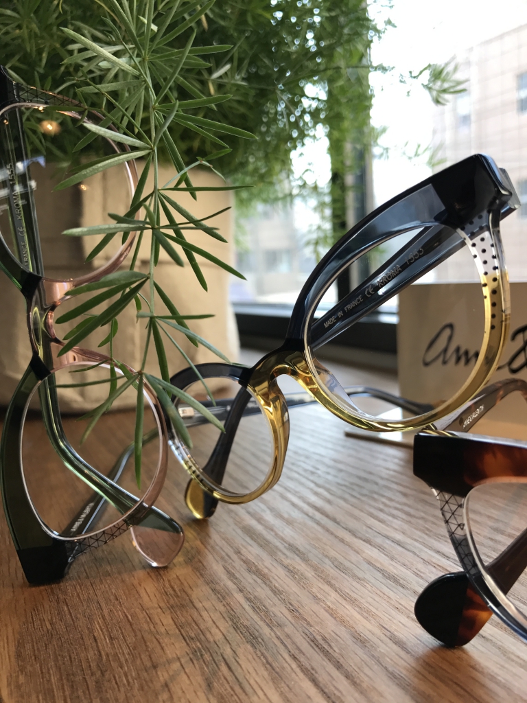 その他 ANNE ET VALENTIN Mod.MACHA Col.8B01 IMG_1490-e1482291610658-