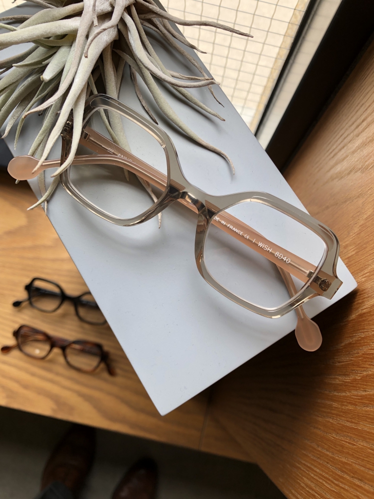 3YOpqKSQRvabUxAk8DKpFQ-1-